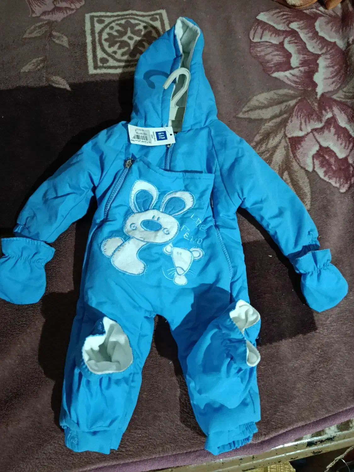 سرهمی جنس عالی پسرانه|کفش و لباس بچه|اسفراین, |دیوار