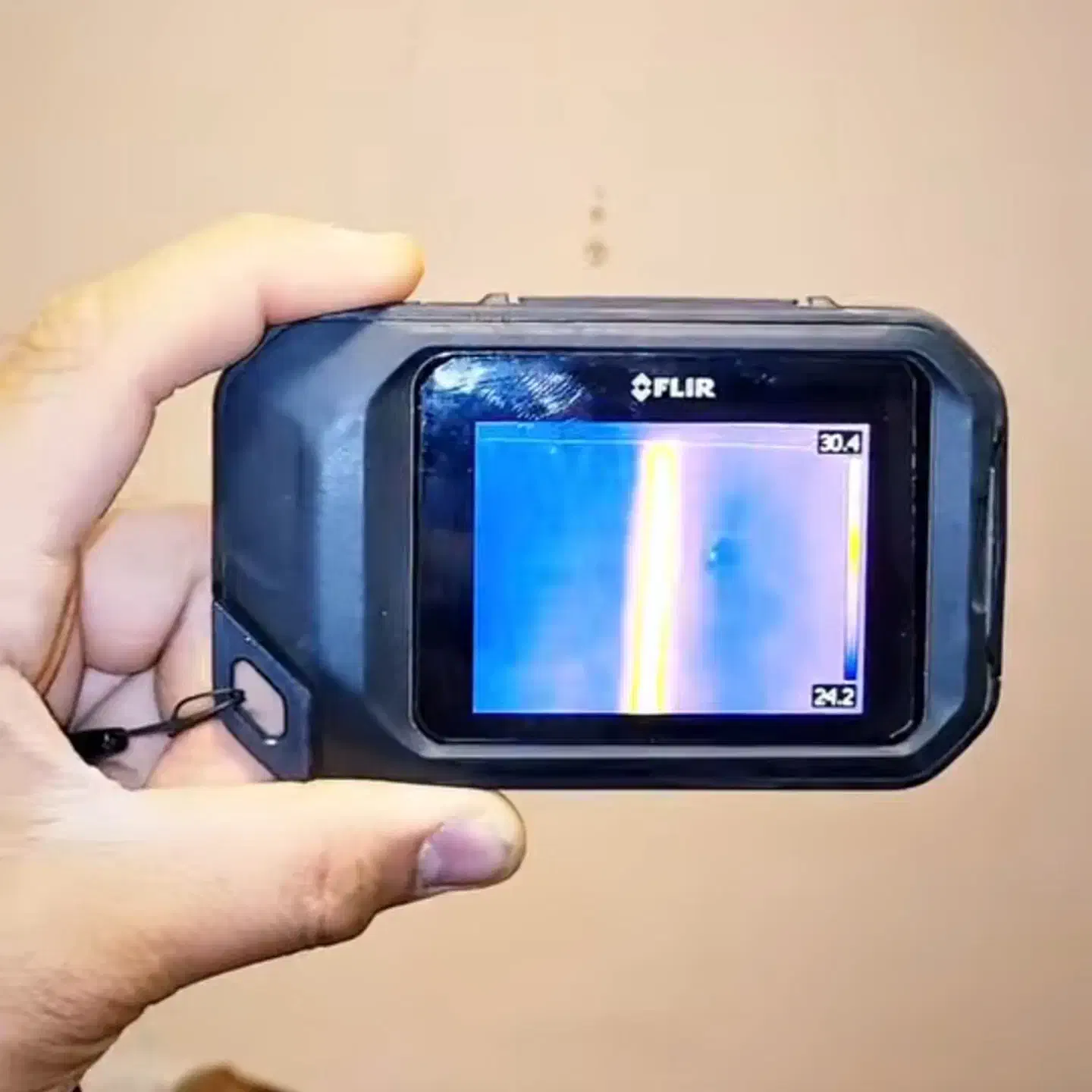 نشت یابی تخصصی مازندران|خدمات پیشه و مهارت|ساری, |دیوار