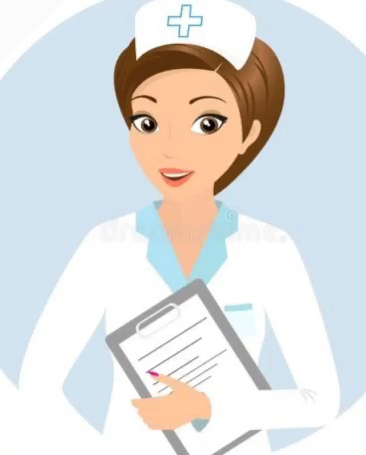 پرستارخانم ۲۴ ساعته برای نگهداری سالمند نیازمندیم|استخدام درمانی، زیبایی، بهداشتی|اهر, |دیوار