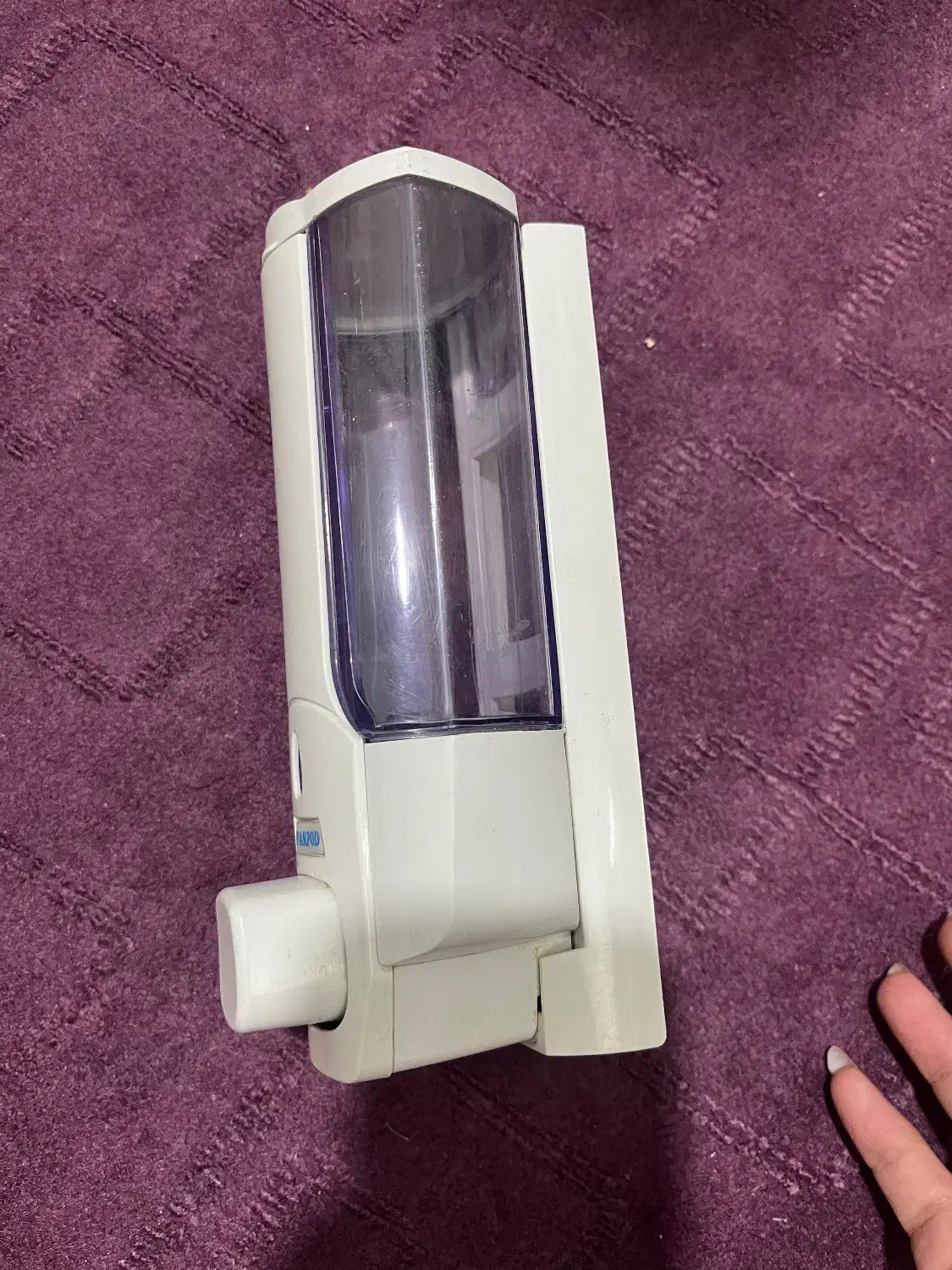 جا مایعی|لوازم سرویس بهداشتی|مشهد, نکاح|دیوار