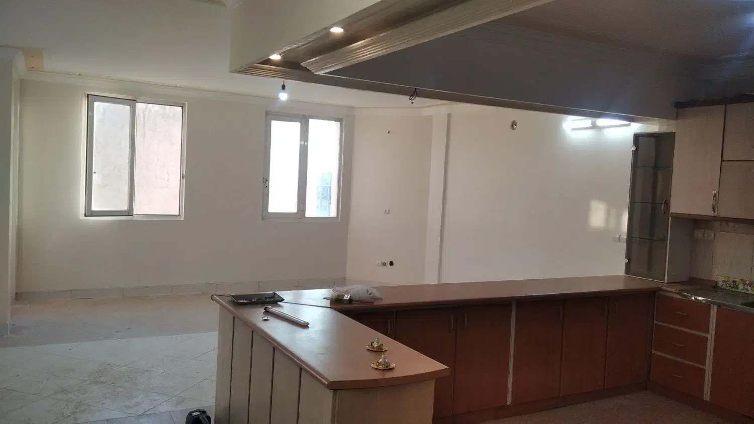 اجاره آپارتمان در فلاورجان|اجارهٔ آپارتمان|فلاورجان, |دیوار