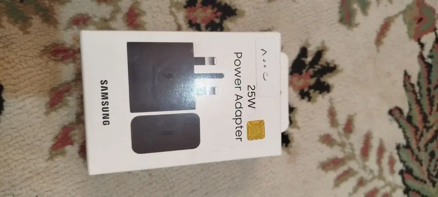 کاور ردمی 12 و کاور A15شارژر سامسونگ|لوازم جانبی موبایل و تبلت|شیراز, سلطان آباد|دیوار