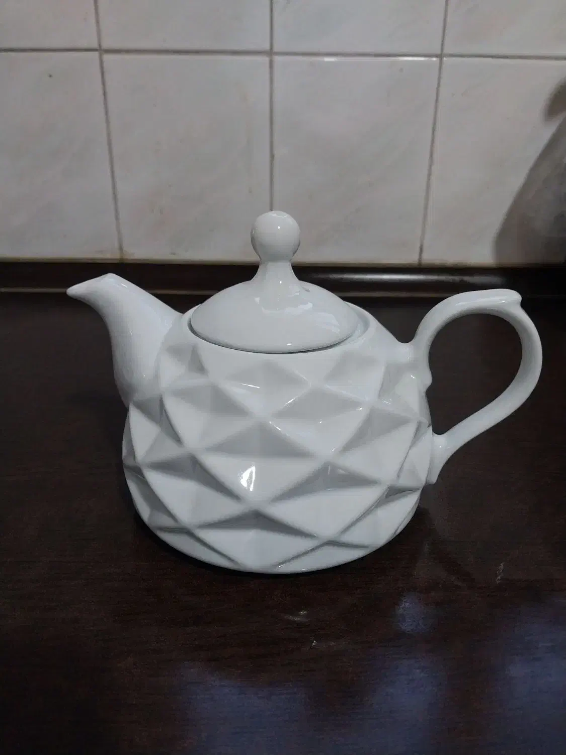 وسایل آشپزخانه|ظروف سرو و پذیرایی|محمدیه-قزوین, |دیوار