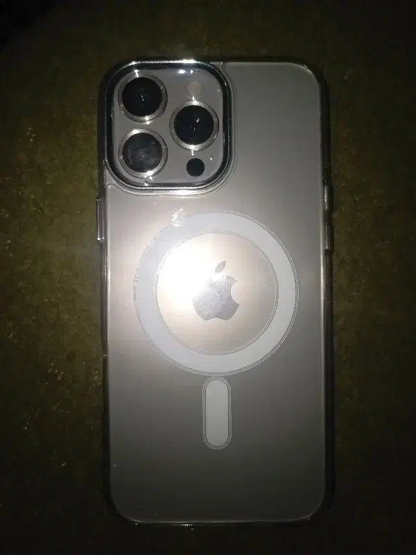 طرح آیفون 16پرومکس تر تمیز|موبایل|اندیشه, اندیشه فاز ۲|دیوار