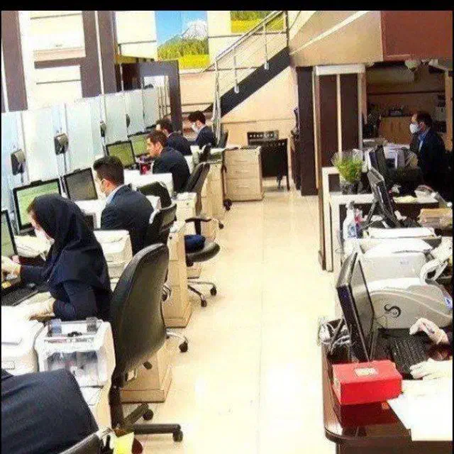 اخذ مدرک تحصیلی دیپلم تا دکترا|خدمات آموزشی|تهران, آرژانتین|دیوار