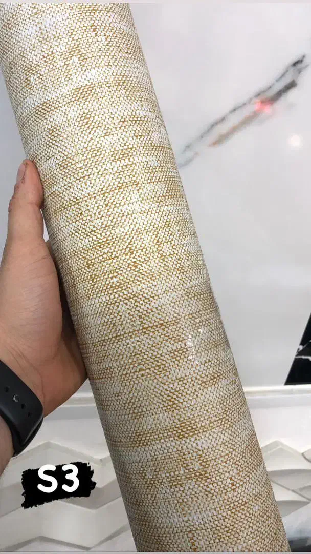 دیوارپوش فومی (فوم رولی) انتخاب خوش سلیقه ها|حراج|شاهینشهر, گرگاب|دیوار