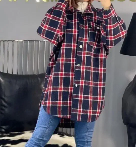 هودی مانتویی کیمونو پاییزه|لباس|سنندج, |دیوار