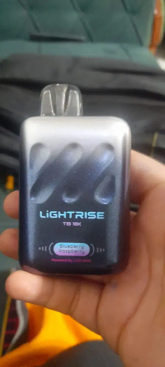 پاد شارژی|زیورآلات و اکسسوری|شاهینشهر, خانه کارگر|دیوار