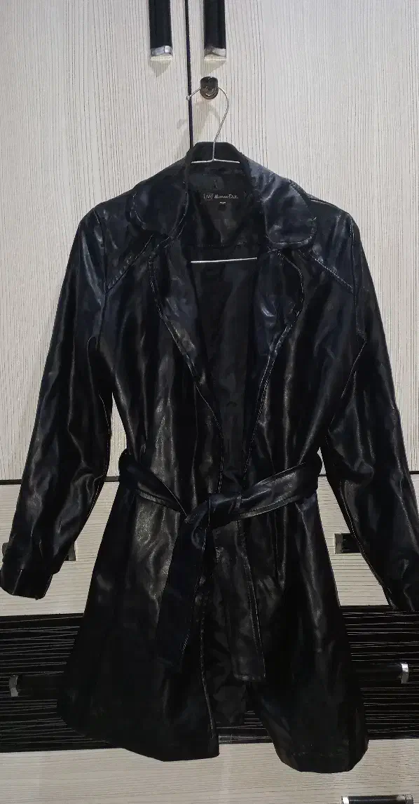 پالتو چرم|لباس|تهران, شهرک ولیعصر جنوبی|دیوار