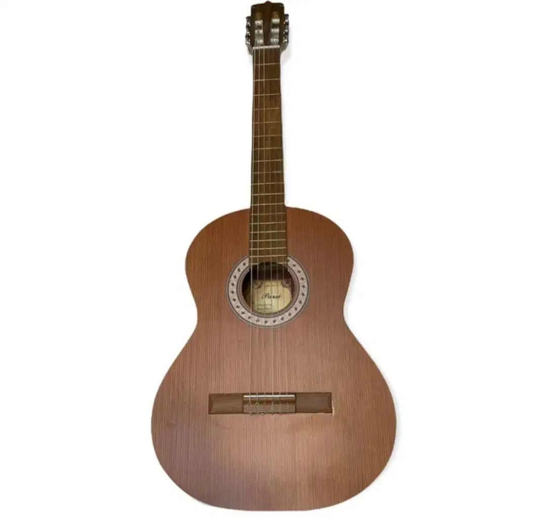 گیتار p40|گیتار، بیس، امپلیفایر|گرگان, |دیوار