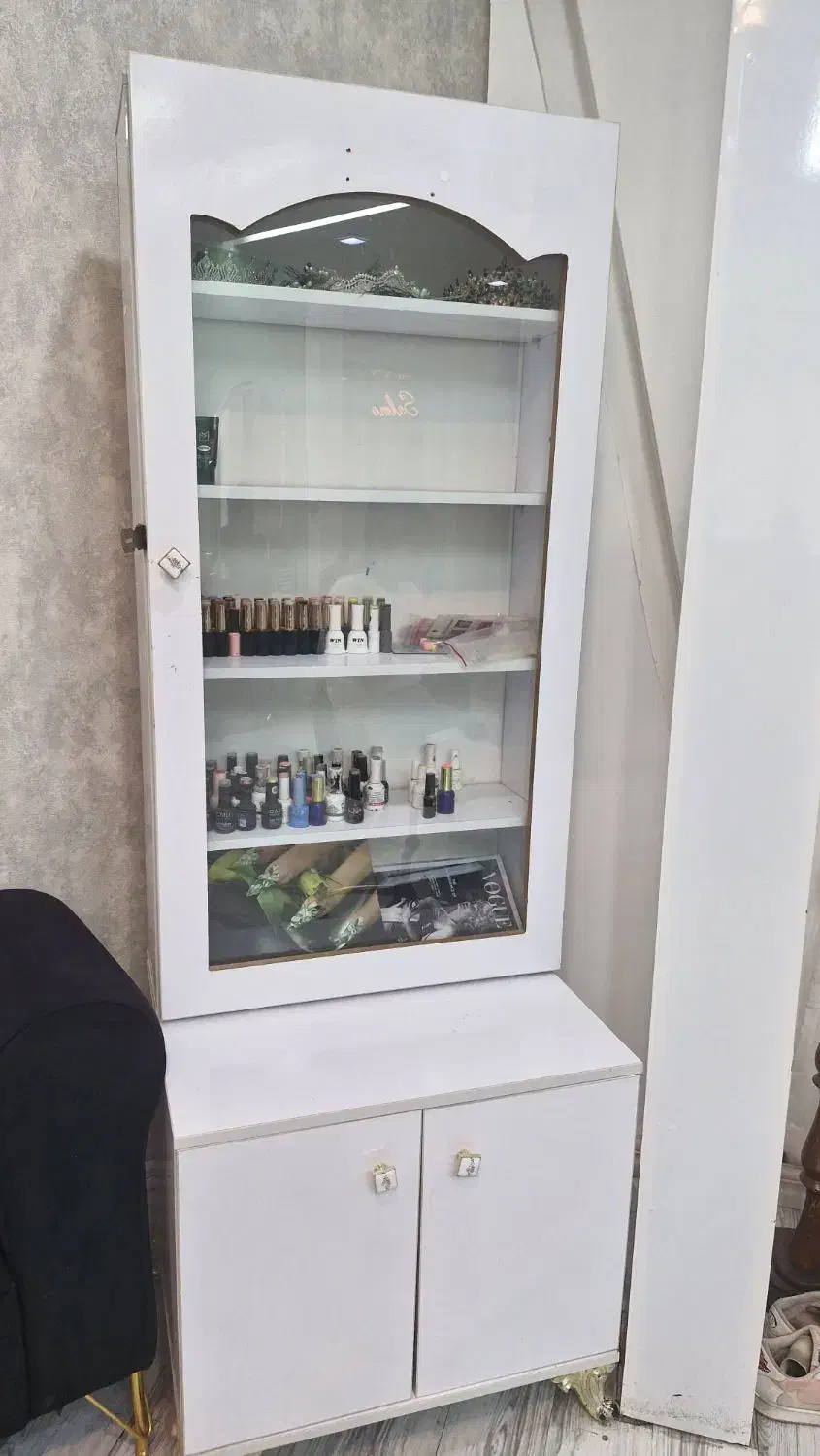 وسایل سالن|مبلمان اداری|آبادان, |دیوار