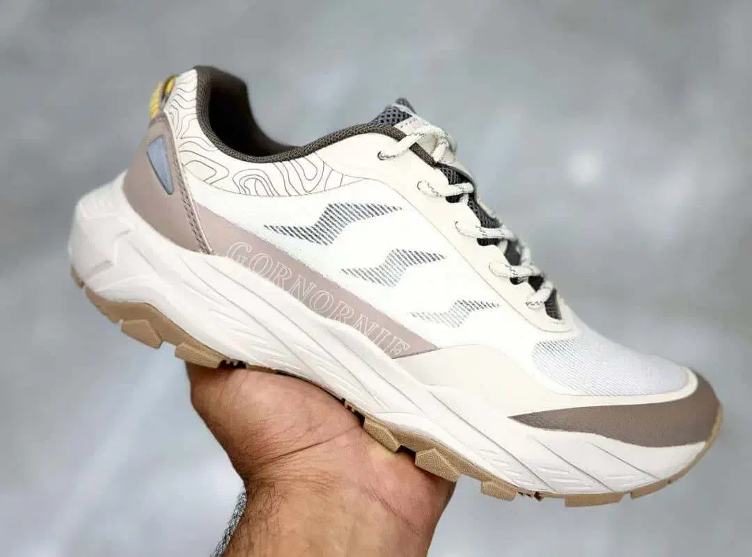 فروشنده|استخدام خدمات فروشگاه و رستوران|آستانه اشرفیه, |دیوار