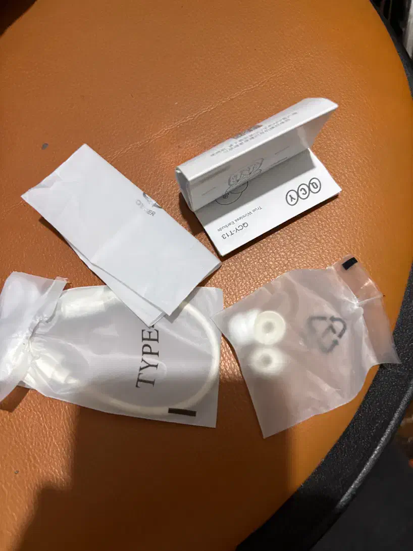 ایرپاد qcy|پخش‌کننده همراه|اراک, |دیوار