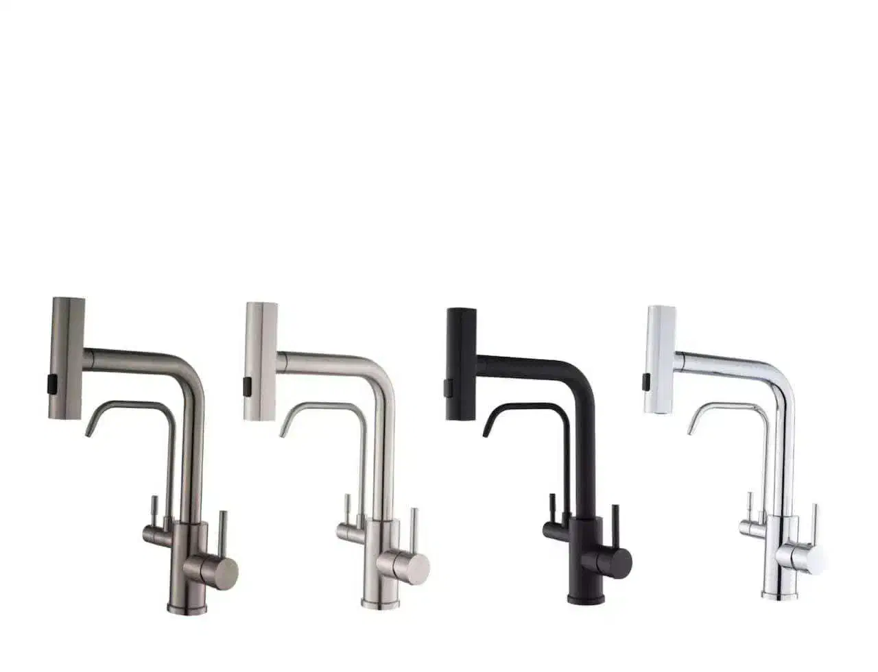 تجهیزات آشپزخانه هود،سینک،شیرالات|هود|رفسنجان, |دیوار