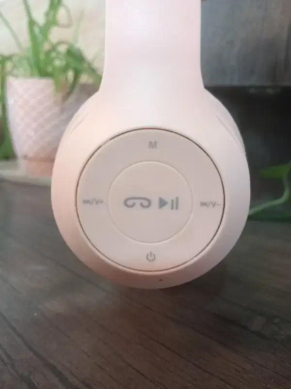 هدفن|لوازم جانبی موبایل و تبلت|شیراز, شهرک گلها|دیوار