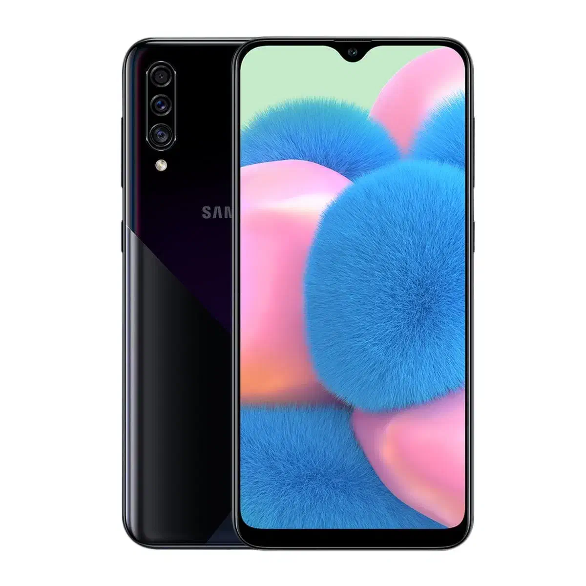 گوشی a30s|موبایل|تهران, فدک|دیوار