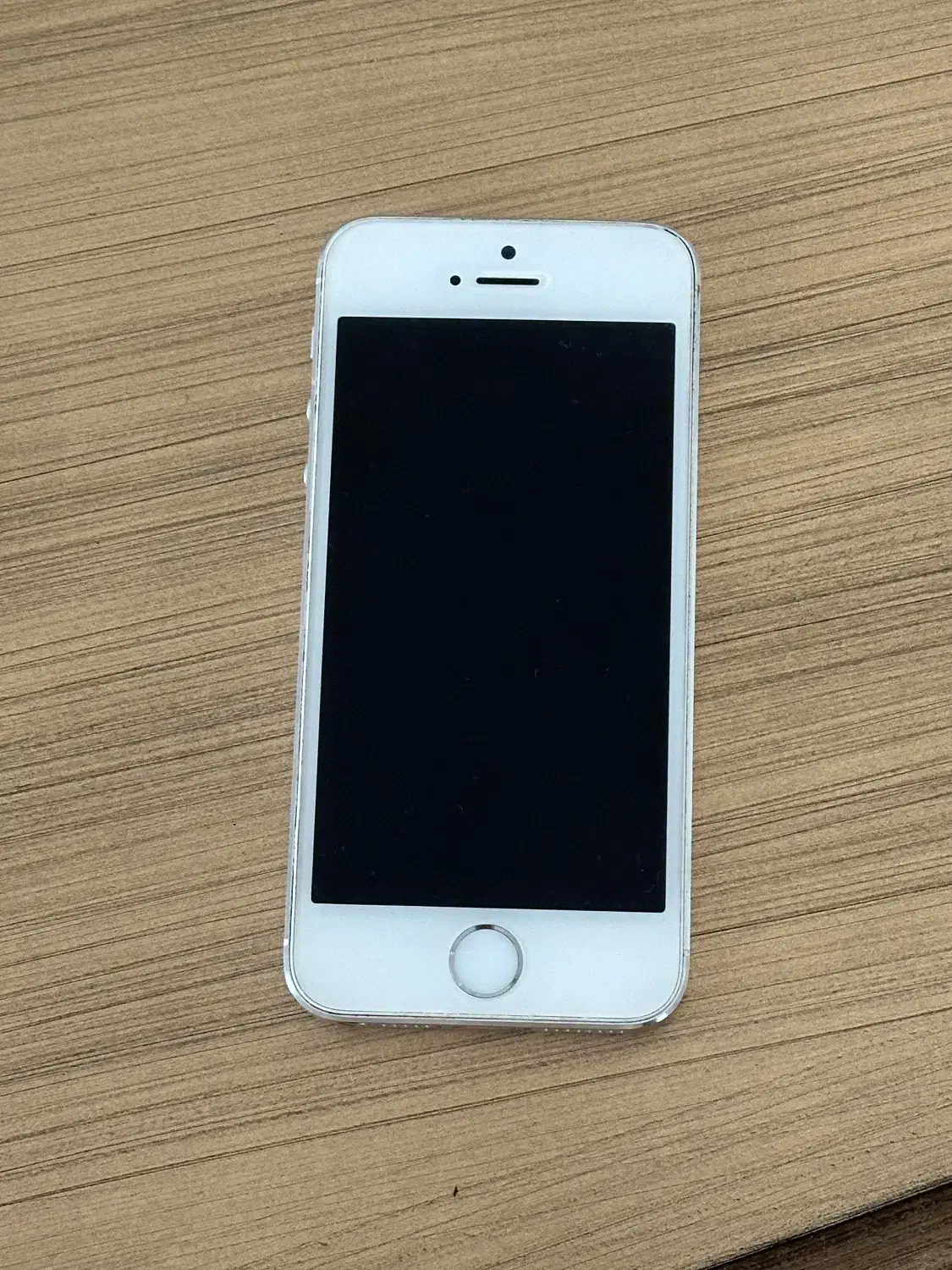 ایفون 5s|موبایل|تهران, فاطمی|دیوار