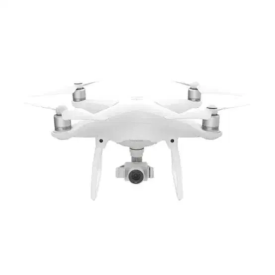 فانتوم ۴  phantom 4|دوربین عکاسی و فیلم‌برداری|تهران, بوستان ولایت|دیوار