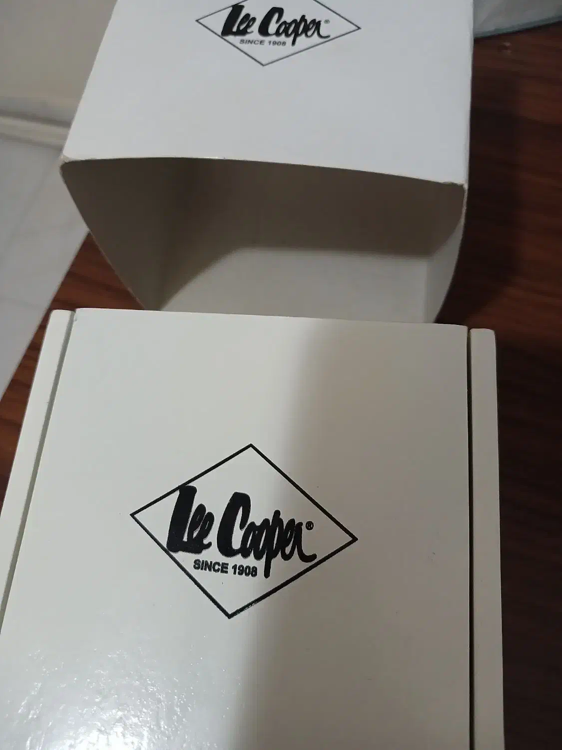 ساعت لیکوپر|ساعت|ارومیه, |دیوار