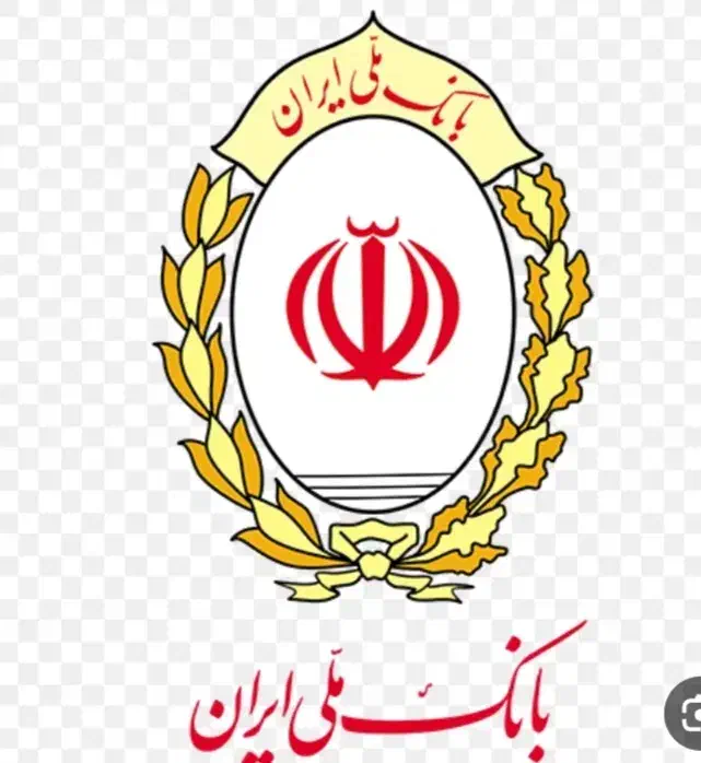 واگذاری وام مهربانی|کلکسیون و سرگرمی|شاهرود, |دیوار