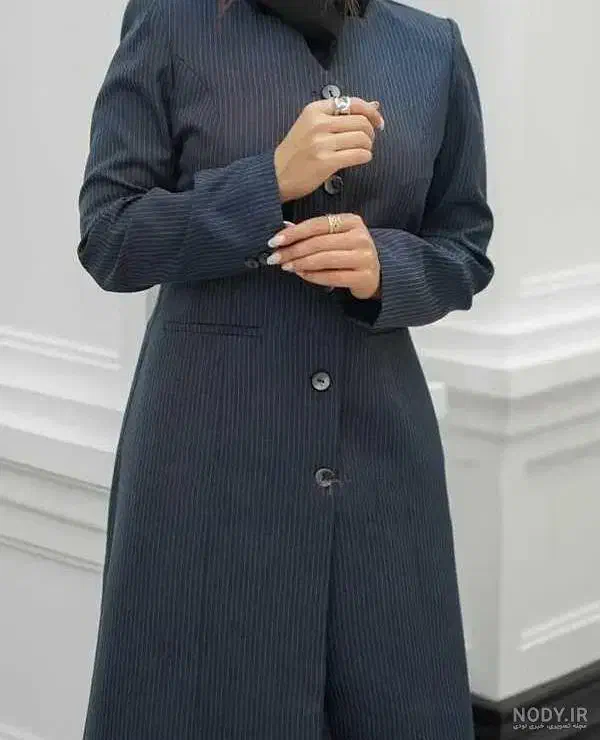 مانتو شلوار اداری ،مقنعه، چادر ،شلوار تک|لباس|گناباد, |دیوار