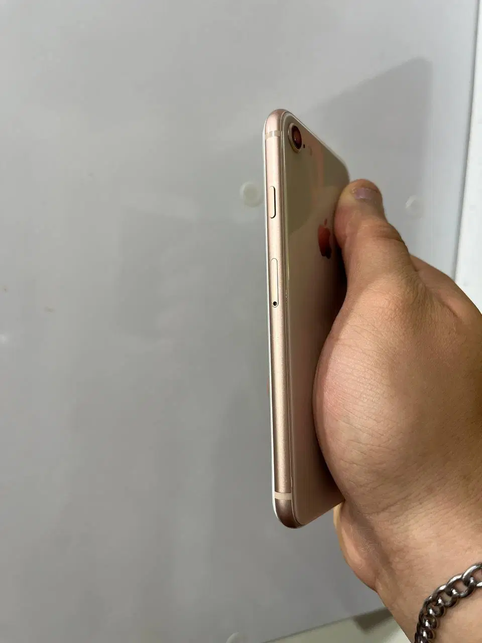 iphone 8|موبایل|اردبیل, |دیوار