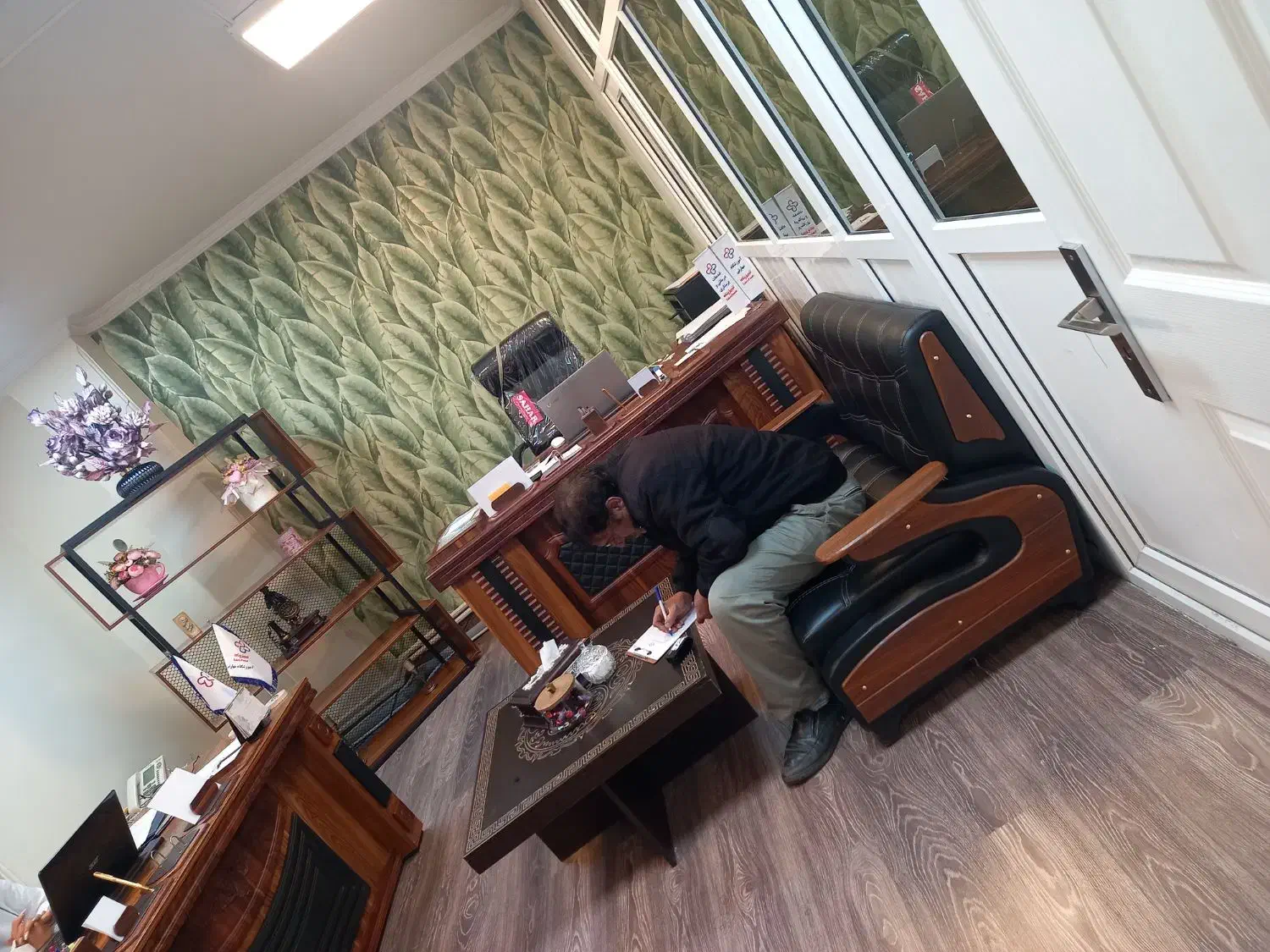 تجهیزات پزشکی و پرستاری تبریزپناه|خدمات آرایشگری و زیبایی|تبریز, |دیوار