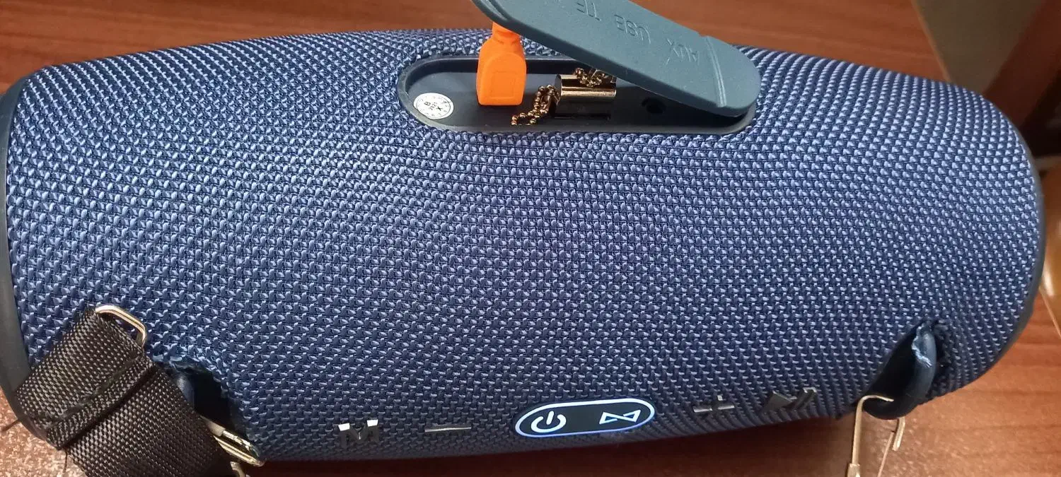 اسپیکر|پخش‌کننده همراه|تهران, شمشیری|دیوار