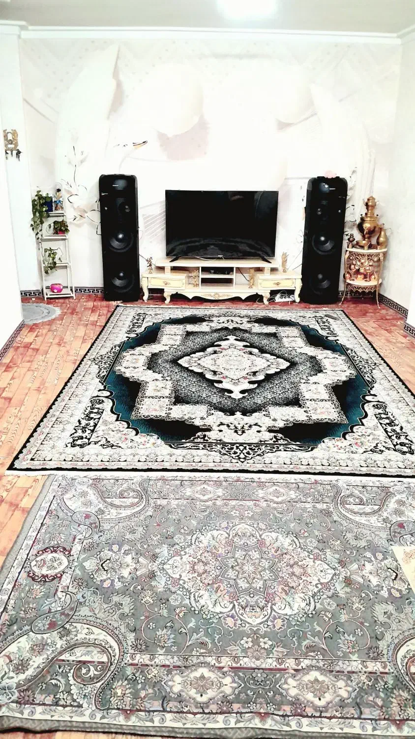 رهن کامل آپارتمان ۵۰ متری|اجارهٔ آپارتمان|نسیمشهر, |دیوار