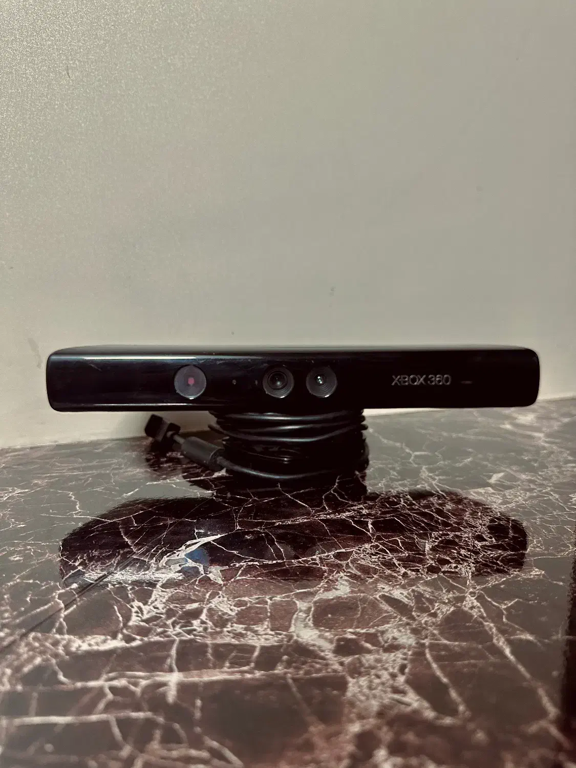 کینکت xbox نو|کنسول، بازی ویدئویی و آنلاین|رشت, پیرکلاچای|دیوار