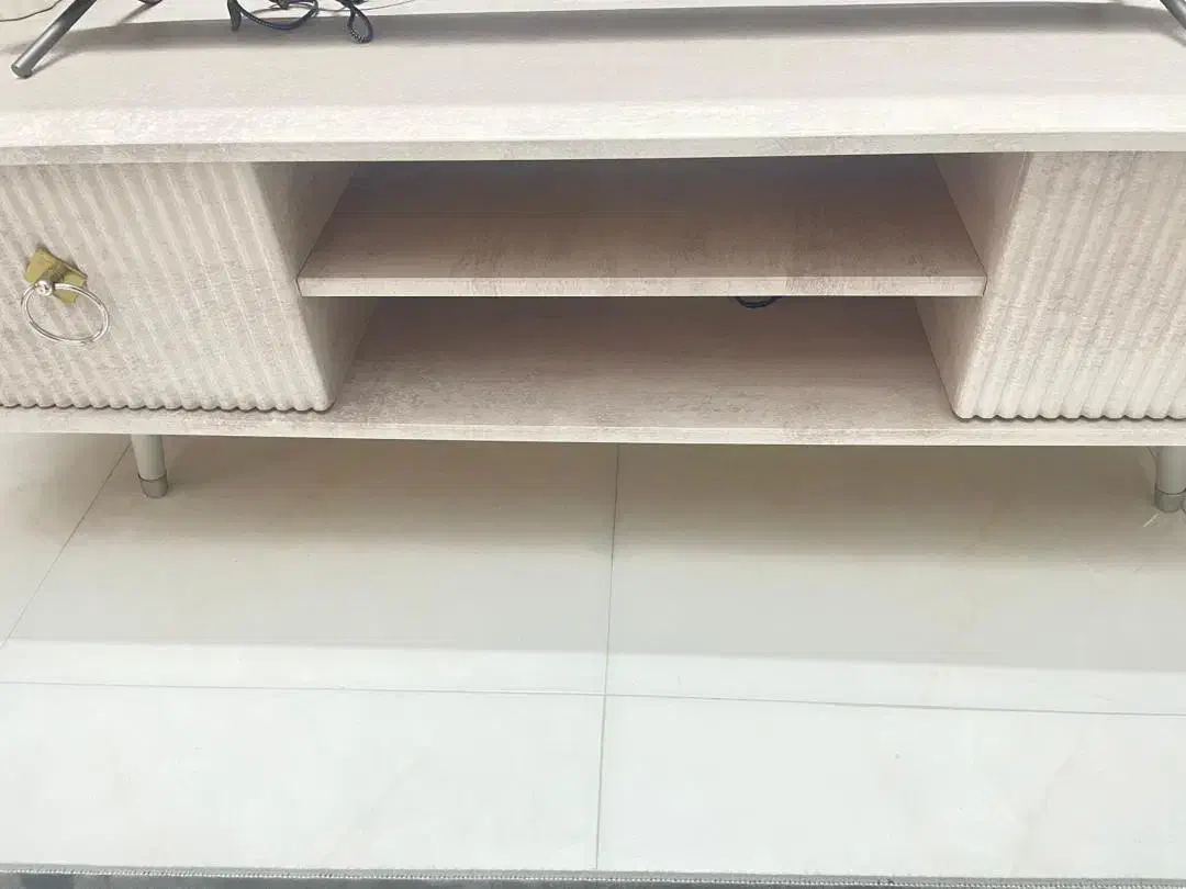 میزجلومبلی عسلی و میز تلویزیون|مبلمان خانگی و میز عسلی|تهران, جنتآباد مرکزی|دیوار