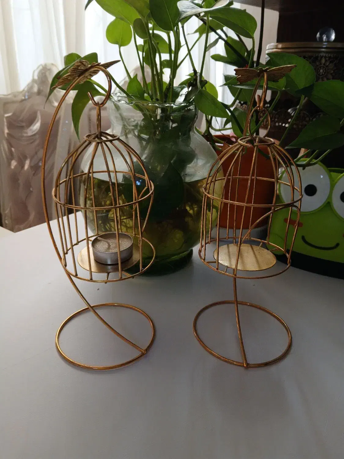 جاشمعی|صنایع دستی و سایر لوازم تزئینی|رشت, یخسازی|دیوار