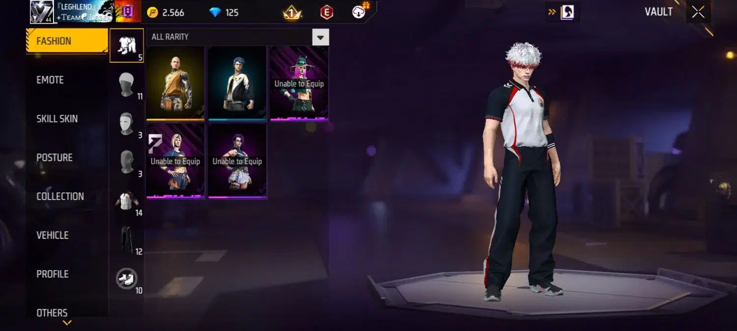 CR7|کنسول، بازی ویدئویی و آنلاین|دهرم, |دیوار