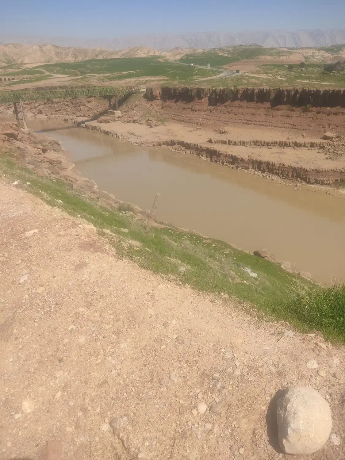 موتور آب دیزل ای تی کیو|ابزارآلات|فیروزآباد (لرستان), |دیوار