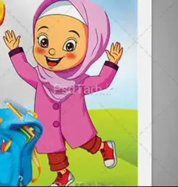 درخواست سرویس مدرسه یا هم سرویسی|فعالیت داوطلبانه|قم, علی آباد سعدگان|دیوار