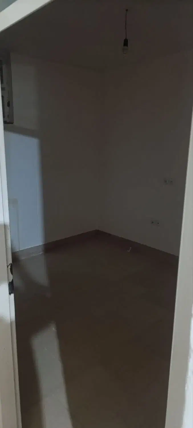 سختمان اجاره ای|اجارهٔ خانه و ویلا|بم, |دیوار