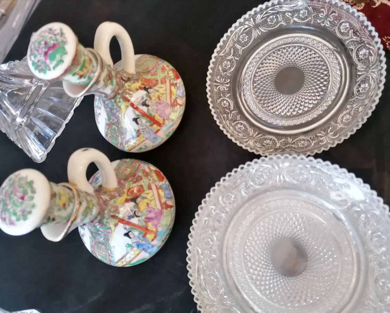 گلمرغی جفت|کلکسیون و سرگرمی|اصفهان, دانشگاه اصفهان|دیوار