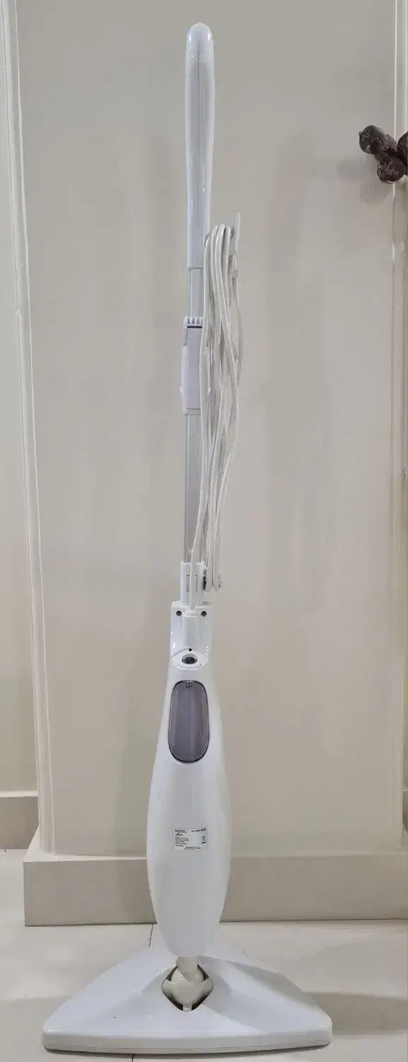 تی بخارشو|جاروبرقی، جارو شارژی، بخارشو|تهران, صادقیه|دیوار