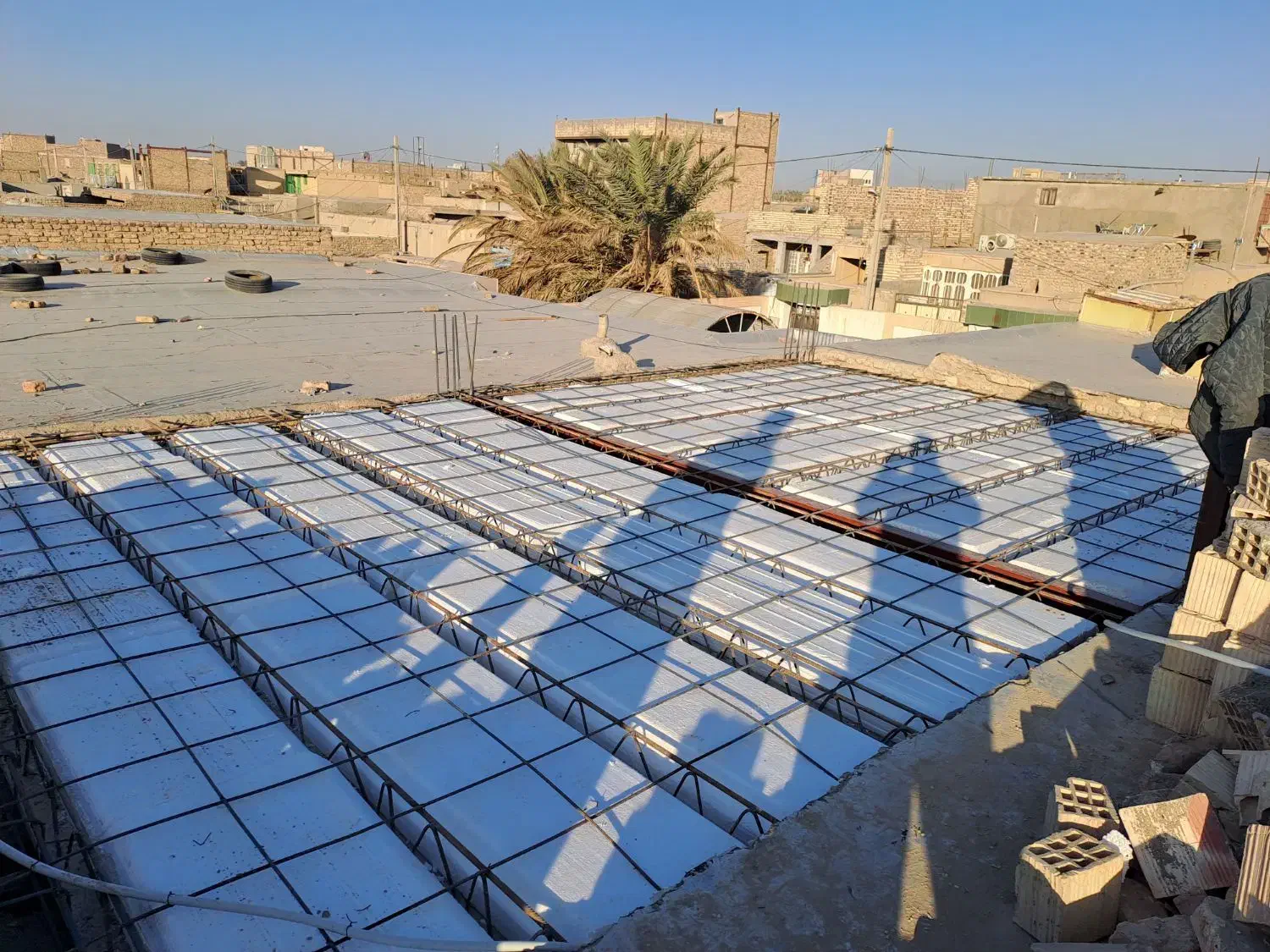 بنای ساختمان|خدمات پیشه و مهارت|زابل, |دیوار