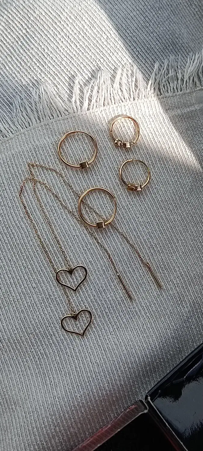 طلا|جواهرات|سنقر, |دیوار