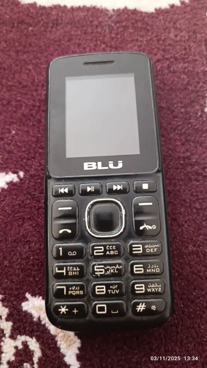 گوشی|موبایل|ایلام, |دیوار