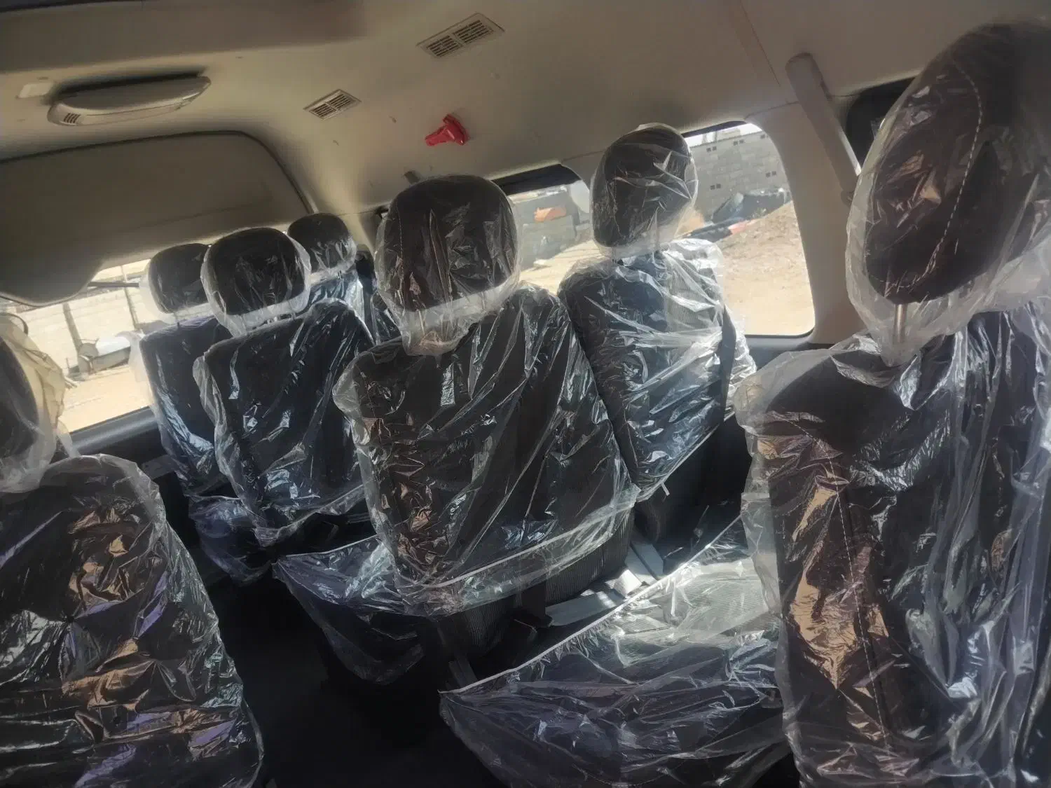 فروش|خودرو سنگین|چاهک, |دیوار