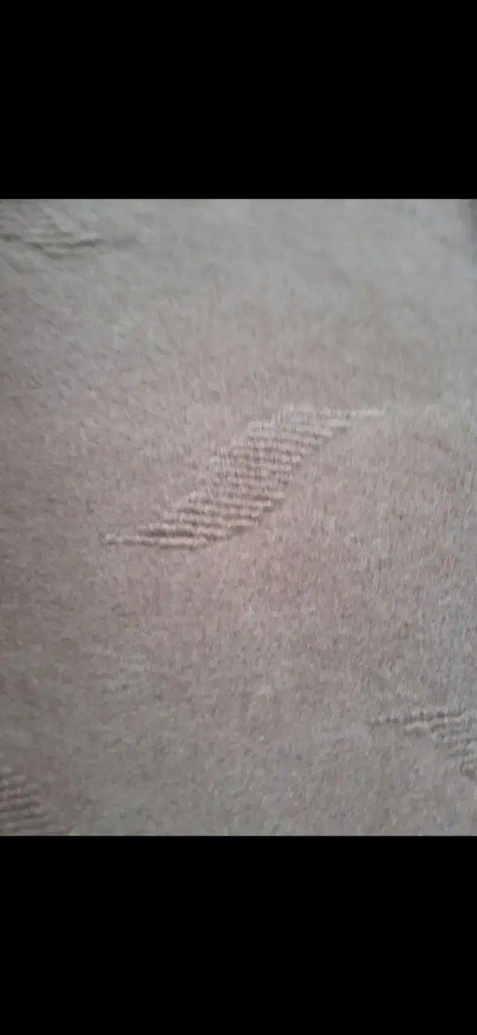 موکت|موکت|ماکو, |دیوار