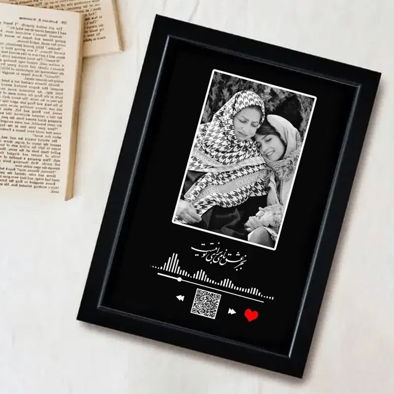 تابلو|تابلو، نقاشی، عکس|آبادان, |دیوار