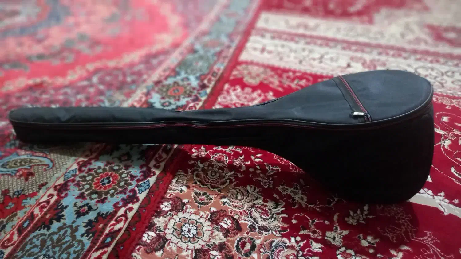 کیف ساز سنتی تازه|سازهای سنتی|تبریز, |دیوار