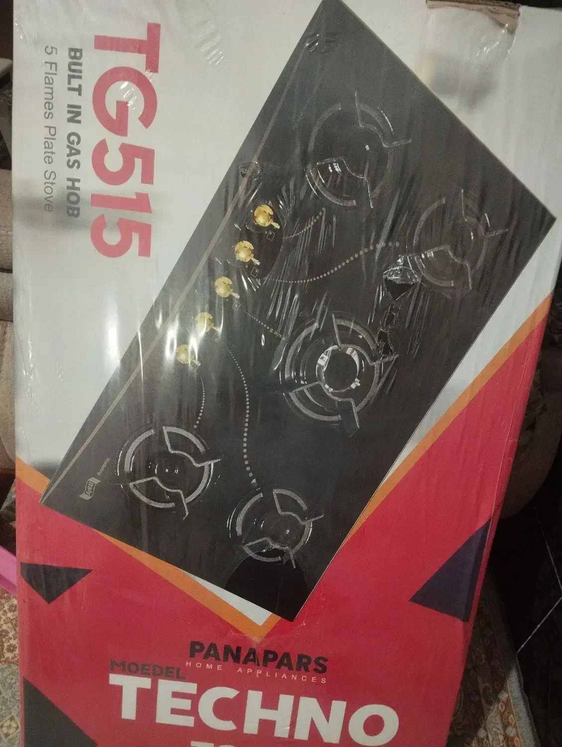 لوازم خانگی|اجاق گاز و لوازم برقی پخت‌وپز|پلدشت, |دیوار