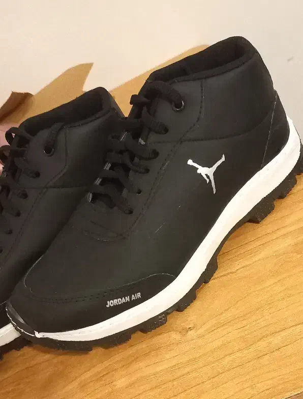 کفش روزمره نو سایز 42|کیف، کفش، کمربند|تبریز, |دیوار