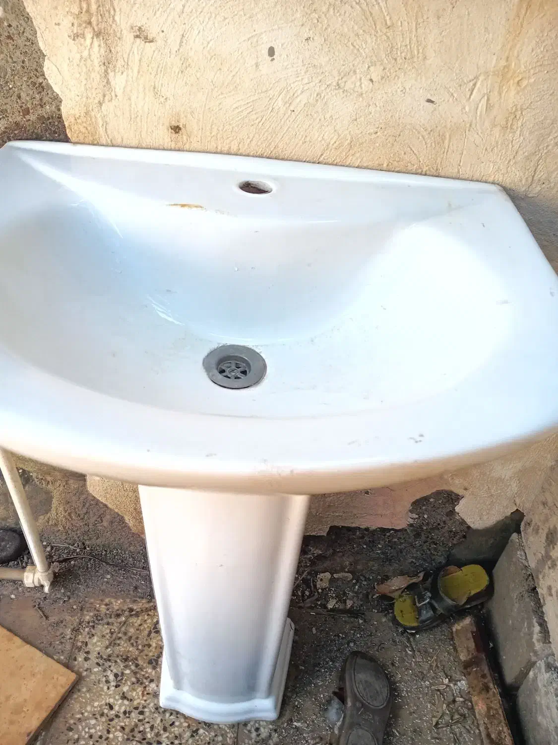 روشویی|لوازم سرویس بهداشتی|میناب, |دیوار