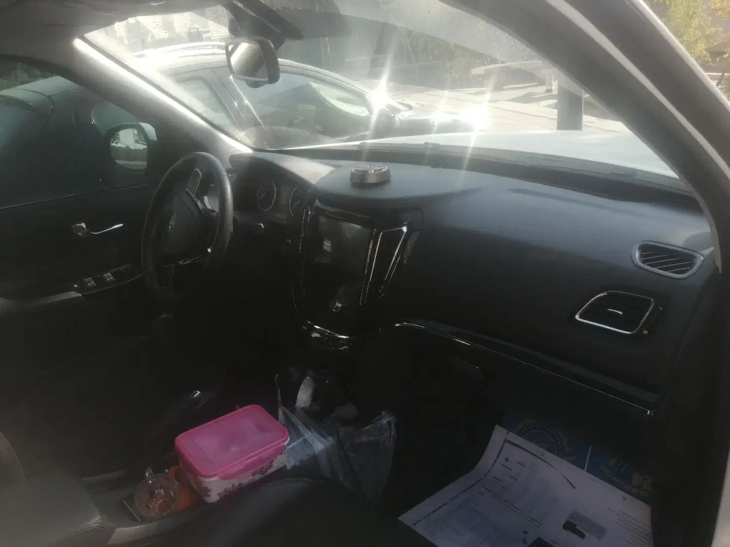 هایما|خودرو سواری و وانت|مشهد, چهارچشمه|دیوار