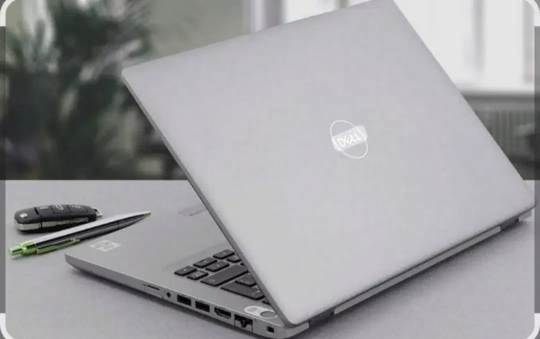 لبتاب دل|رایانه همراه|رفسنجان, |دیوار